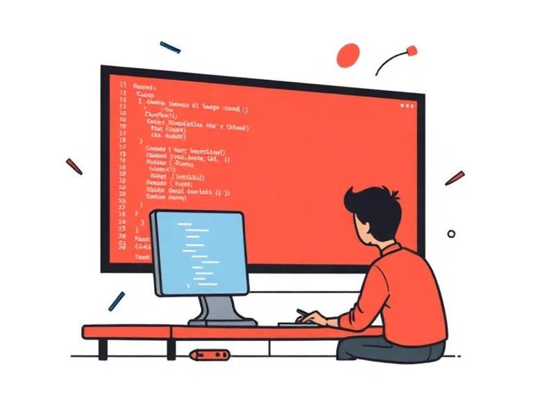 What is ResultSetMetaData and How It Is Used in Java