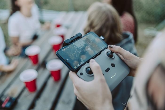 Best Mobile Games for Android and iPhone