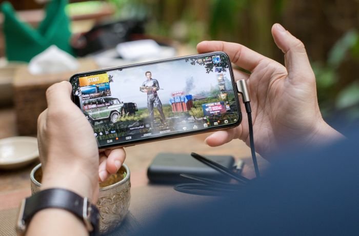 Free Games You Can Download and Play Today