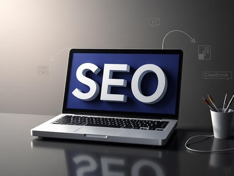 How to find low competition keywords with Ubersuggest