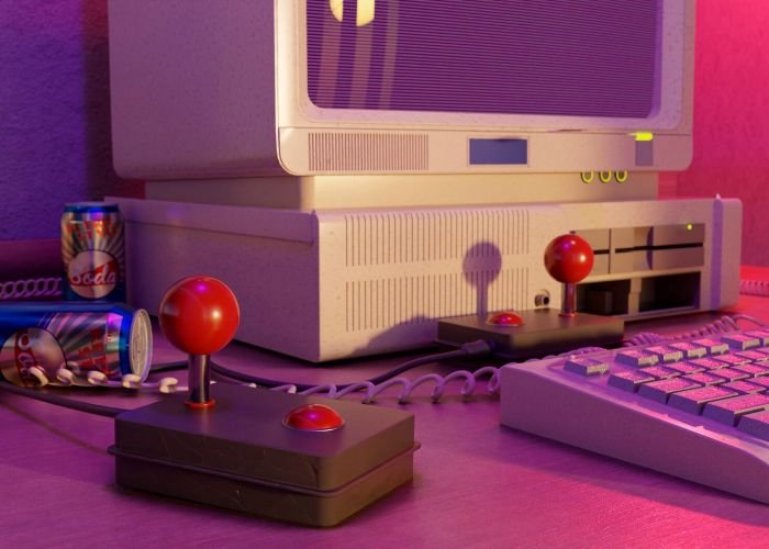 Best Retro Games Still Worth Playing