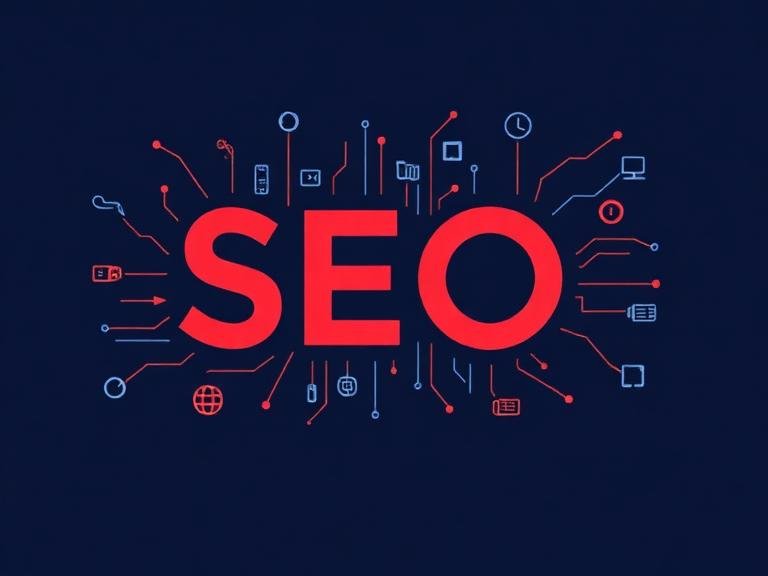 Best SEO strategies for small businesses using keyword research and website optimization